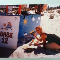 10489722_722293961150184_3296142688082873630_n