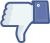 1196px-Not_facebook_not_like_thumbs_down