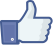 897px-Facebook_like_thumb