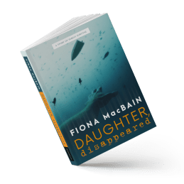 daughter-disappeared-bookbalance-promo
