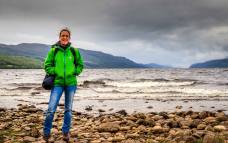 11874347_10153418577426597_579241597_o