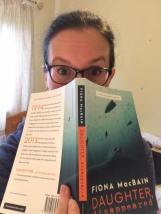 14915464_343630569327025_8453598132579117301_n