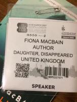 17264870_409397489416999_3332997616536939027_n