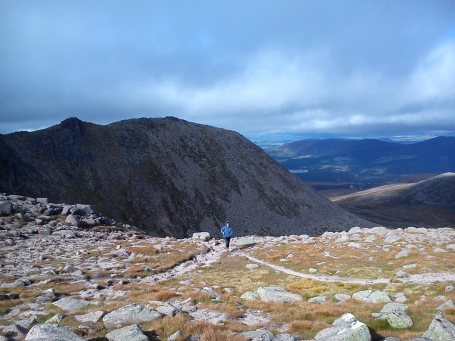 1274633_589153981130850_1525283252_o