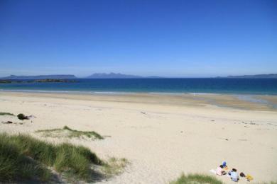 285108_214237351955850_7617012_n