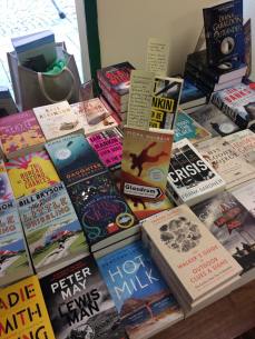 20708114_483043335385747_3785754186125422115_n